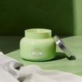 thumbnail image 2 of Vela aromática Capri Blue Volcano Iced Matcha Green 539 ml, 2 of 7