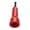 Red, variant on Electrician Wire Stripper Screwdriver Wire Twisting Tools For Power Drill Rotary Tools Cable Wire Stripper Cutter