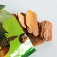 thumbnail image 2 of Sustrato de Reptiles Gloria Gránulo 650g, 2 of 4