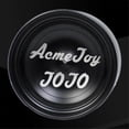 thumbnail image 5 of LESHARE Magic Yoyo Professional Yoyo Ball Competition Toy for Boys, 5 of 5