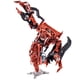 thumbnail image 4 of Figura de acción de deformación de coche robot de juguete, modelo de vehículo de ingeniería de aleación, juguete de robot de regalo para niños, 4 of 6