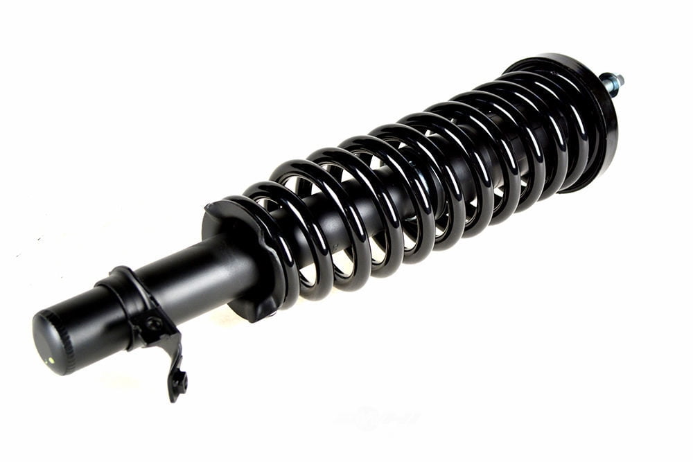 OSC Q171946 Suspension Strut & Coil Spring Assembly