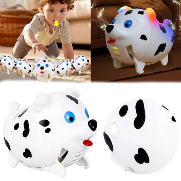 IMENGL Music Toys For Babies Over 1 Year Old Toys For Babies 6 12 18 Months Old Toys For Boys And Girls 1 Year Old Birthday For Toddlers 1 2 Years Old Early Development Educatio Activities for Toddl