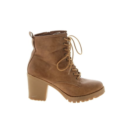 

Pre-Owned Zigi Soho Women s Size 10 Boots
