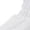 1-White1343, variant on Kiijoy Girls Off Shoulder Smocked Tiered Dress Short Sleeve Princess Dress, Sizes 1-6