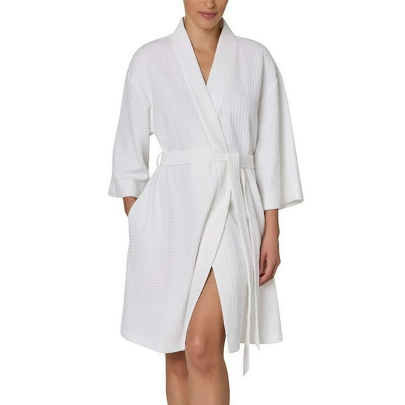 LOFT Women's Robe