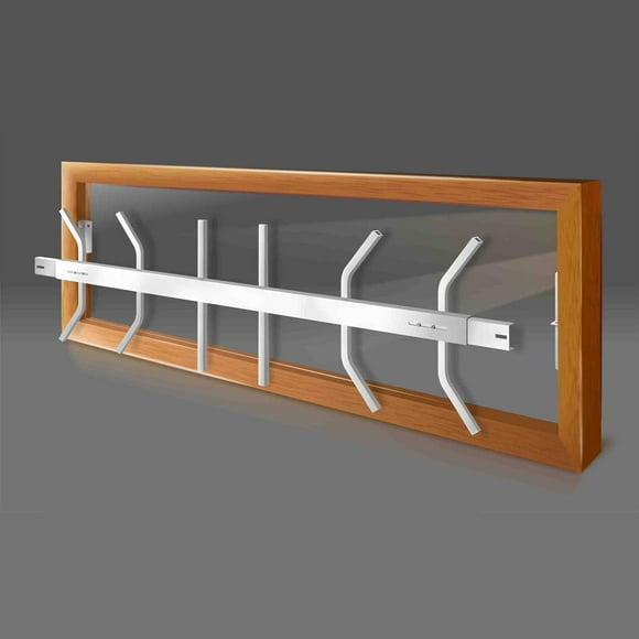 MR. GOODBAR Série 203 B – 12-22 Haut X 42-54 Large, (Amovible)