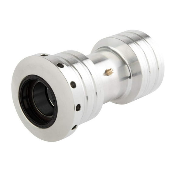 Tusk ATV Axle Bearing Carrier for Honda TRX 400EX 1999-2008