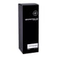 thumbnail image 2 of Montale Soleil de Capri Eau de Parfum Spray Montale Model, 2 of 3