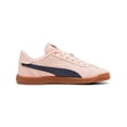 thumbnail image 3 of Tenis Puma Club 5V5 38940614 para Mujer, color Rosa, 3 of 4