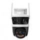 thumbnail image 1 of Cámara IP Imou Full Color Triple WiFi con Micrófono y Bocina, 1 of 2