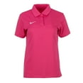 thumbnail image 4 of Nike Women's Dri-FIT Polo, 4 of 11