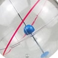 thumbnail image 3 of MERIGLARE Rotation Model (The suns Angle of view), Teaching Aids - Help Student Kids, 3 of 8