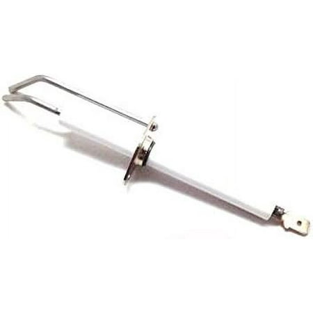 

BBQ Grill Electrode IG42B Ignitor 008091-000