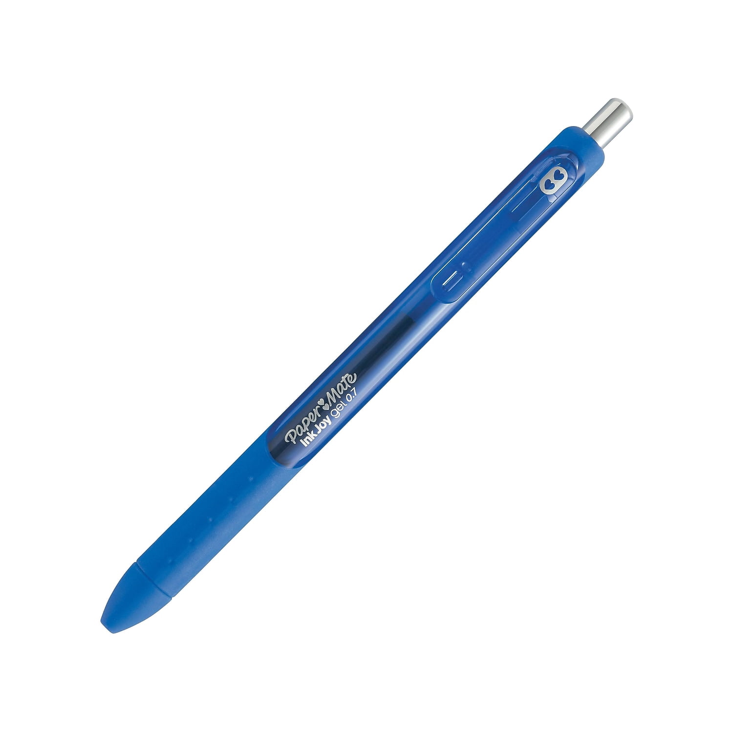 Paper Mate InkJoy Retractable Gel Pens Medium Point Assorted Ink 1958176