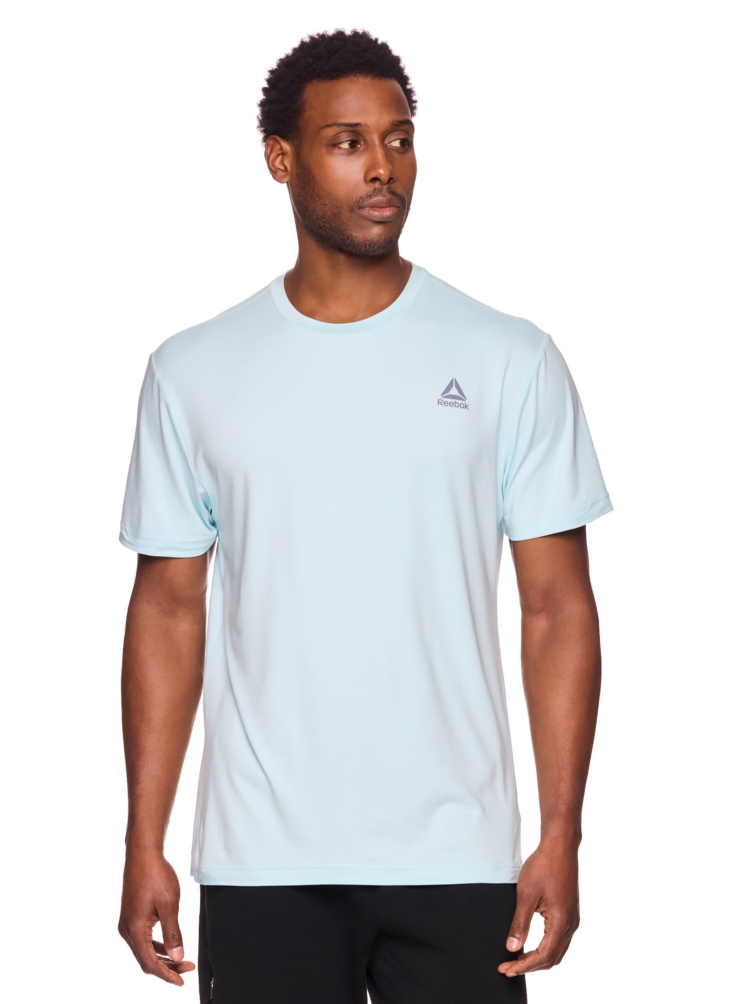 Reebok t shirts wholesale discount