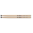 thumbnail image 3 of Baquetas Vic Firth Forth Corpsmaster Signature John Mapes, 3 of 4
