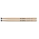 thumbnail image 3 of Baquetas Vic Firth Forth Corpsmaster Signature John Mapes, 3 of 4