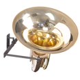 thumbnail image 4 of String Swing Alto Horn Stand (BHH18-FW), 4 of 4