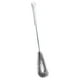 thumbnail image 2 of Sparkling Key Chain 26 English Crystal Glue Accessories Fashionable Bag Car Pendant, 2 of 7