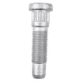 thumbnail image 5 of Geelife 12x Wheel Stud for Cadillac Escalade 02-03 07-20 GMC Yukon 2001-2020 Sierra 1500, 5 of 6