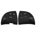 thumbnail image 1 of For ES350 ES240 2006-2012 Steering Wheel Pad Switch Control 84250-33190, 1 of 5