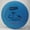 Orange, variant on Innova DX Stingray Disc Golf Midrange Disc, Pick Color/Weight [Stamp & Exact Color May Vary] Orange 160-163 grams