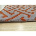 thumbnail image 4 of Tapis-ME104GY6X6S, 4 of 4