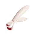 thumbnail image 4 of Pinza para sujetar platos y cuencos, herramienta para sujetar platos de cocina, abrazadera para cuencos y utensilios de cocina blanco, 4 of 9