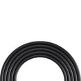 thumbnail image 1 of Cable Macho de 3,5 mm A, En Forma de I para Altavoz 1, cable auxiliar macho de 4 pulgadas, cable l, auriculares para cochee, 1 of 7