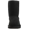 thumbnail image 2 of UGG Bottes d'Hiver Courtes Classiques pour Hommes, 2 of 2