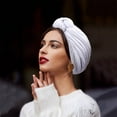 headpiece for muslim female