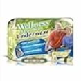 thumbnail image 3 of Unique Wellness-Absorbent Underwear (Pull-Ups) Size X-Large (40"–60" Waist) 48 Count, 3 of 4