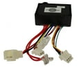 thumbnail image 2 of Universal Parts Controller for Razor Crazy Cart, 2 of 3