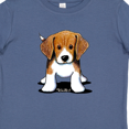 thumbnail image 4 of Inktastic Beagle Boys or Girls Baby T-Shirt, 4 of 5