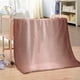 thumbnail image 5 of Manta suave decorativa del tiro del paño grueso y suave del color sólido texturizada para del sofá, diversos modelos 150x200cm H perfecl Manta de cama, 5 of 8