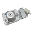 thumbnail image 2 of Microwave Oven Timer with Grill Heat Adjustment Switch TMH30MU02E (30) 30V, 2 of 8