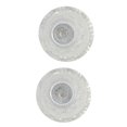 thumbnail image 2 of Maneje Danco 88305 para grifos Price Pfister Windsor, 2 of 3