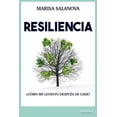thumbnail image 1 of Resiliencia Blanco, 1 of 2
