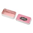 thumbnail image 4 of Brow Styling , Long Lasting Brows  Kit Nourishing  For Makeup, 4 of 8