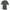 Gray, variant on O'Neill Men's Basic Skins 50+ Short Sleeve Sun Shirt
