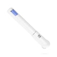 thumbnail image 3 of Face Steamer, Elegante Y Fuerte Compatibilidad Para Actividades, 3 of 7