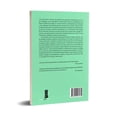 thumbnail image 3 of Libro Nunca Es Solo Sexo Tapa Blanda, Autor Darian Leader, Editorial Sexto Piso, 3 of 4
