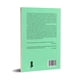 thumbnail image 3 of Libro Nunca Es Solo Sexo Tapa Blanda, Autor Darian Leader, Editorial Sexto Piso, 3 of 4