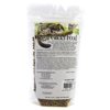 Nutritionally Fortified Fruity Food for Sugar Gliders