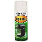 Rust-Oleum Specialty High Heat