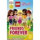 L3: LEGO Friends: Amis pour Toujours – image 2 sur 3