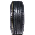 thumbnail image 4 of LLANTA 165/70R14 81T /SF-688/ SUNFULL SF-688, 4 of 4