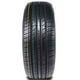 thumbnail image 3 of LLANTA 215/70R15 98H /SF-688/, 3 of 4