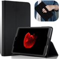 thumbnail image 2 of Flip Case for Alldocube iPlay50 Mini 8.4'' Tab Cases Folding Stand Protective Shell for iPlay 50 mini Tablet Cover iPlay50 mini 8.4inch iPlay50 mini 8.4inch, 2 of 6